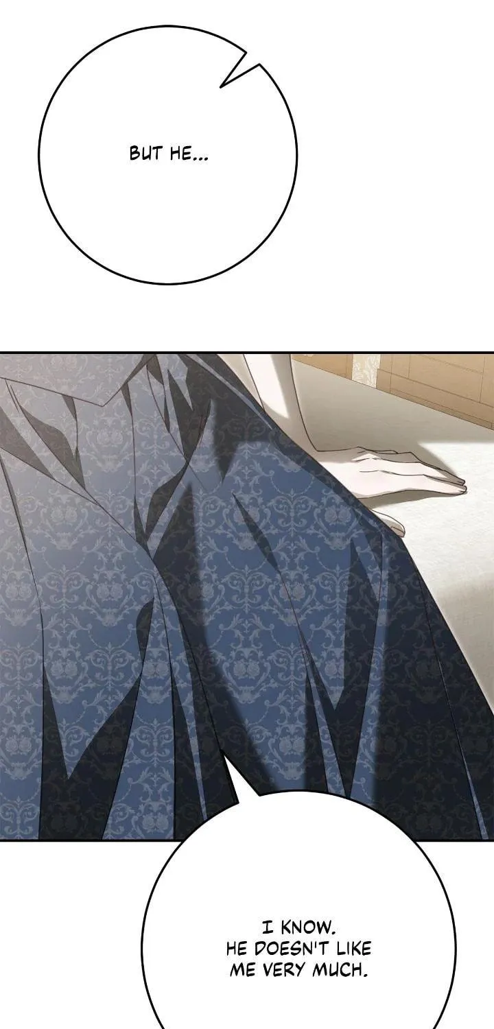 That