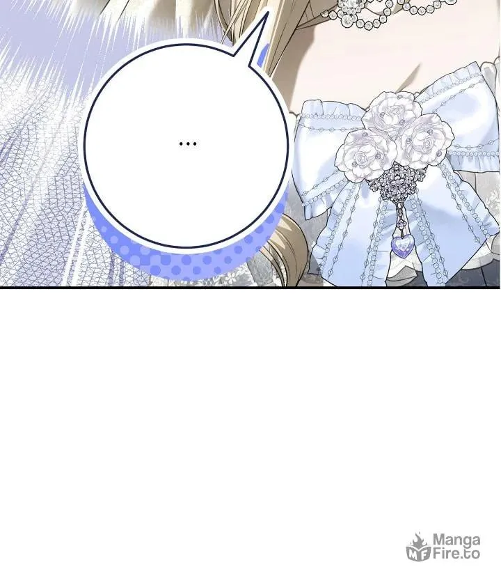 That