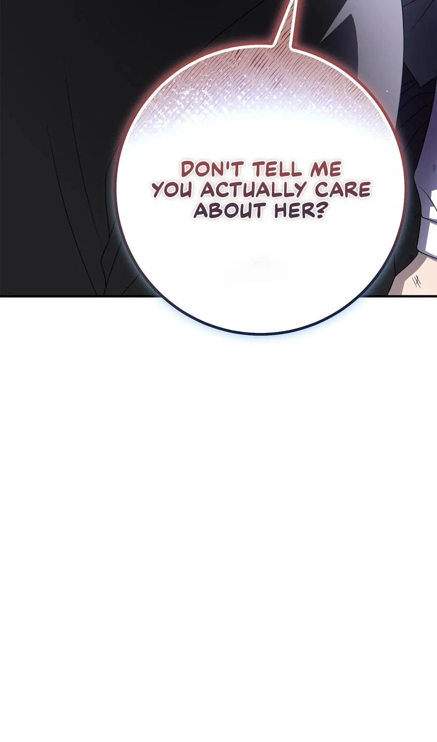 That