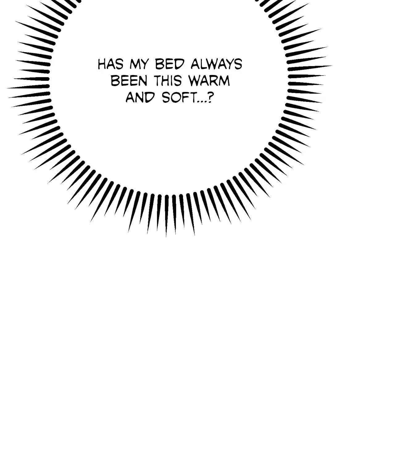 That