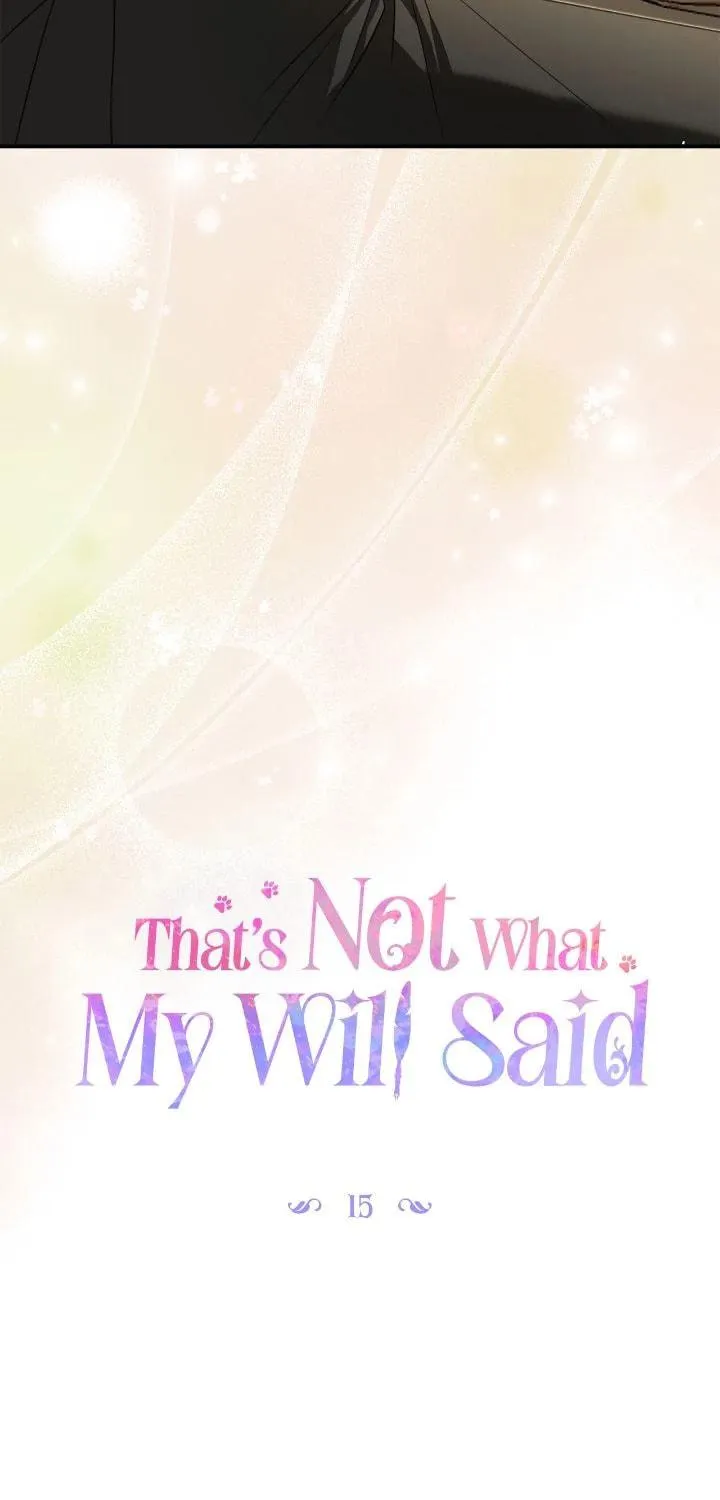 That