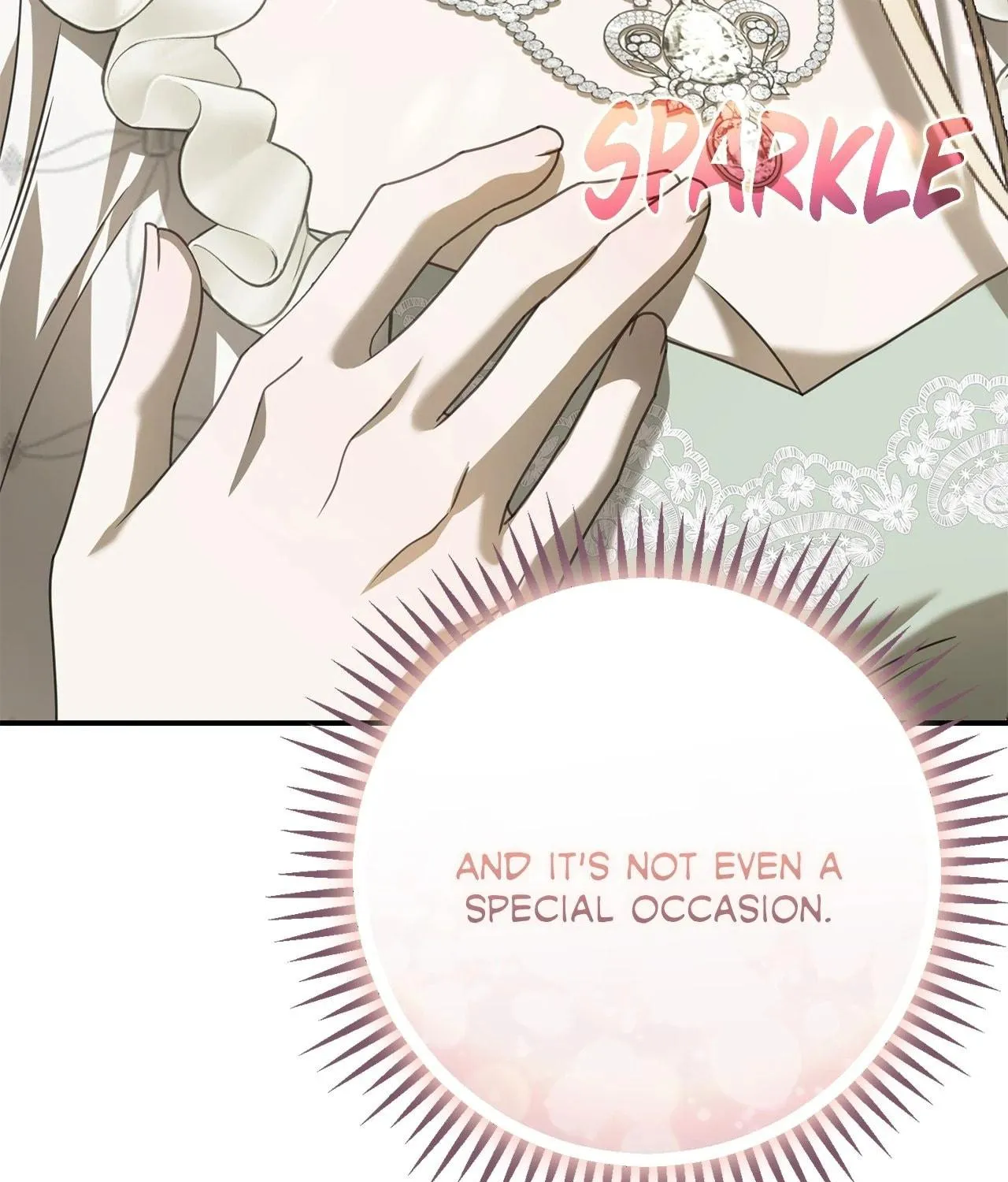 That