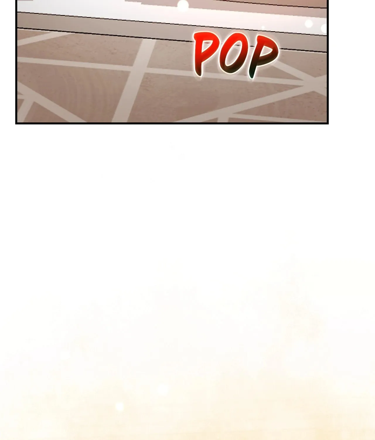 That