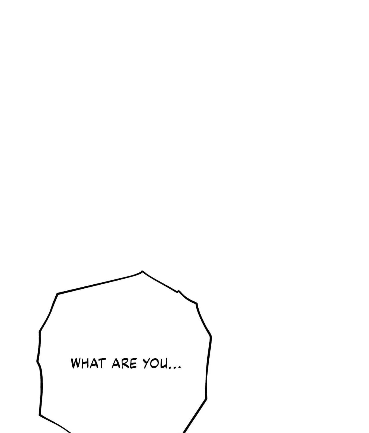 That