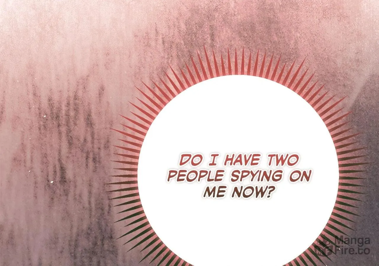 That