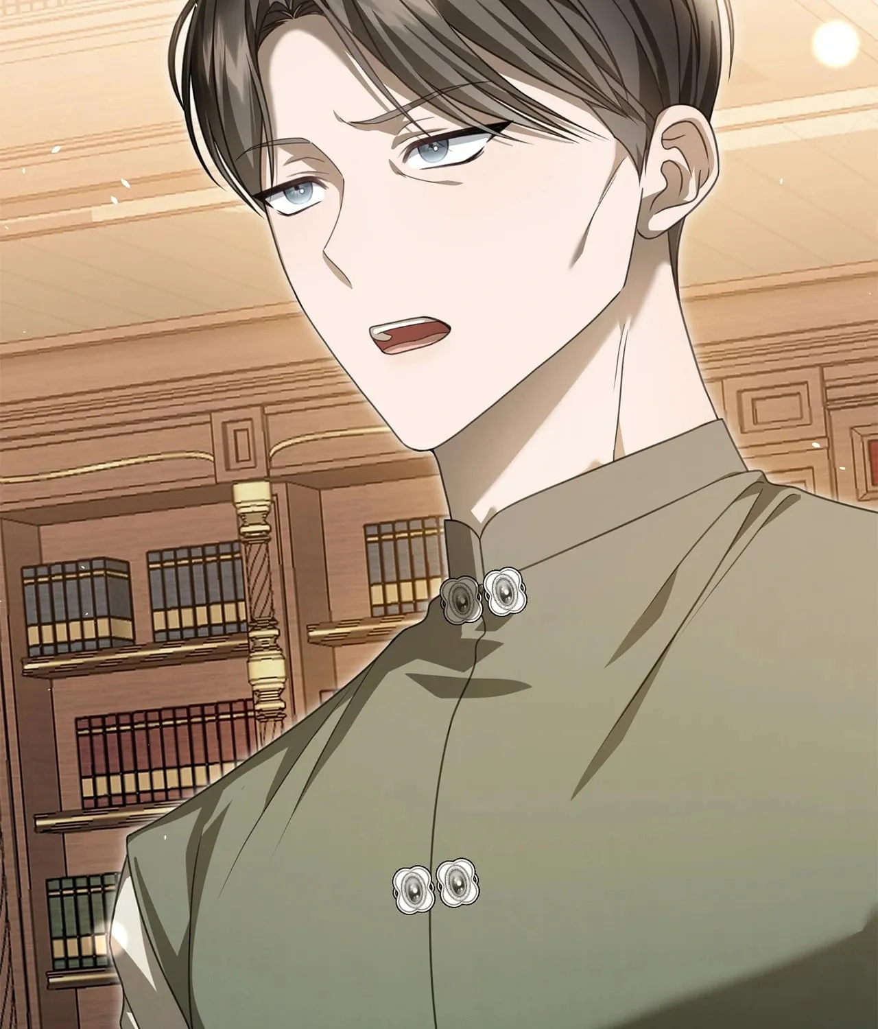 That