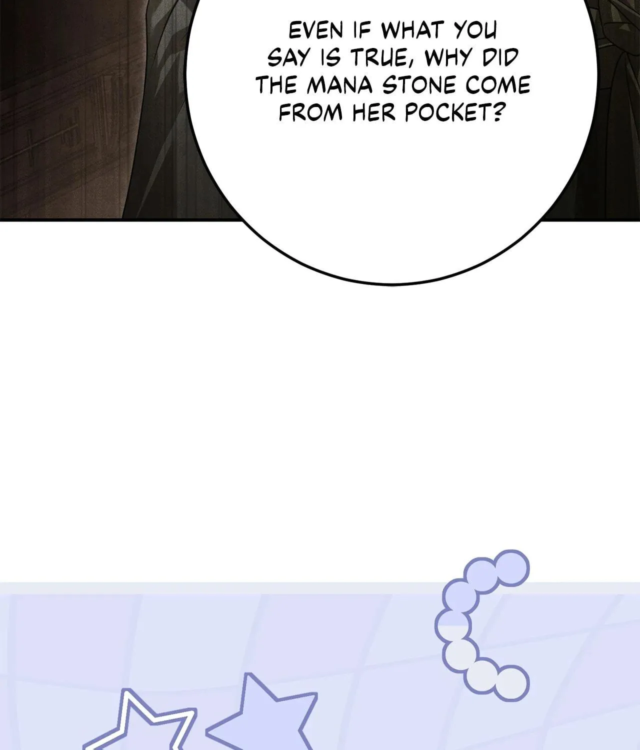 That