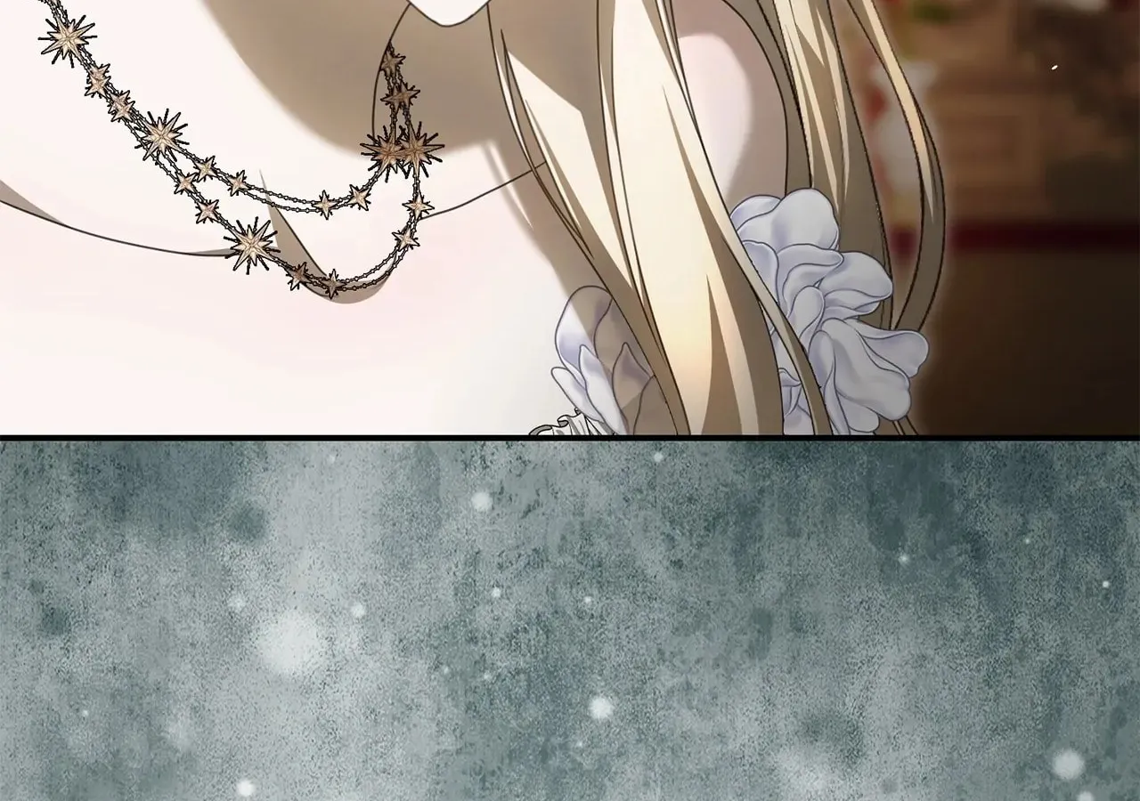 That