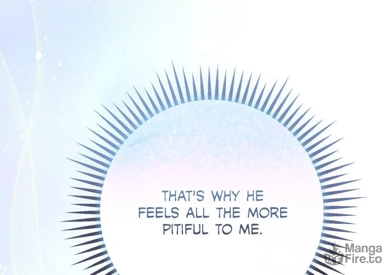 That