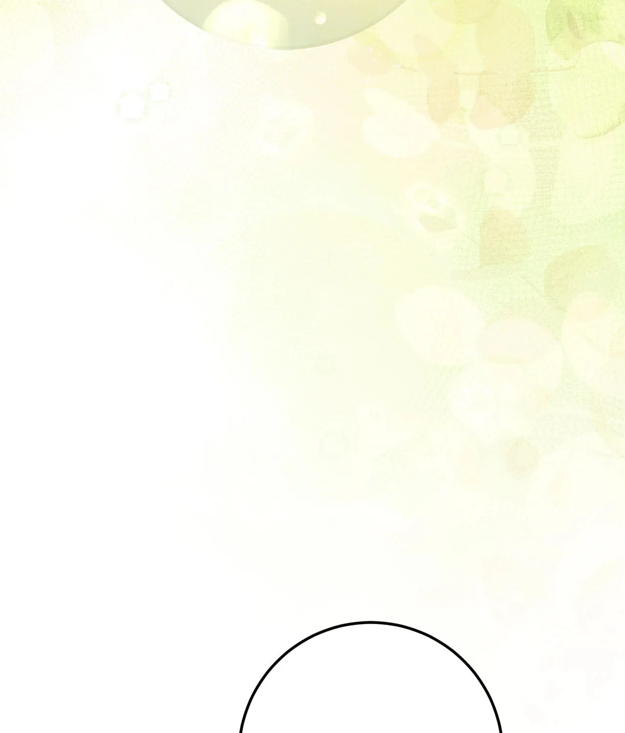 That