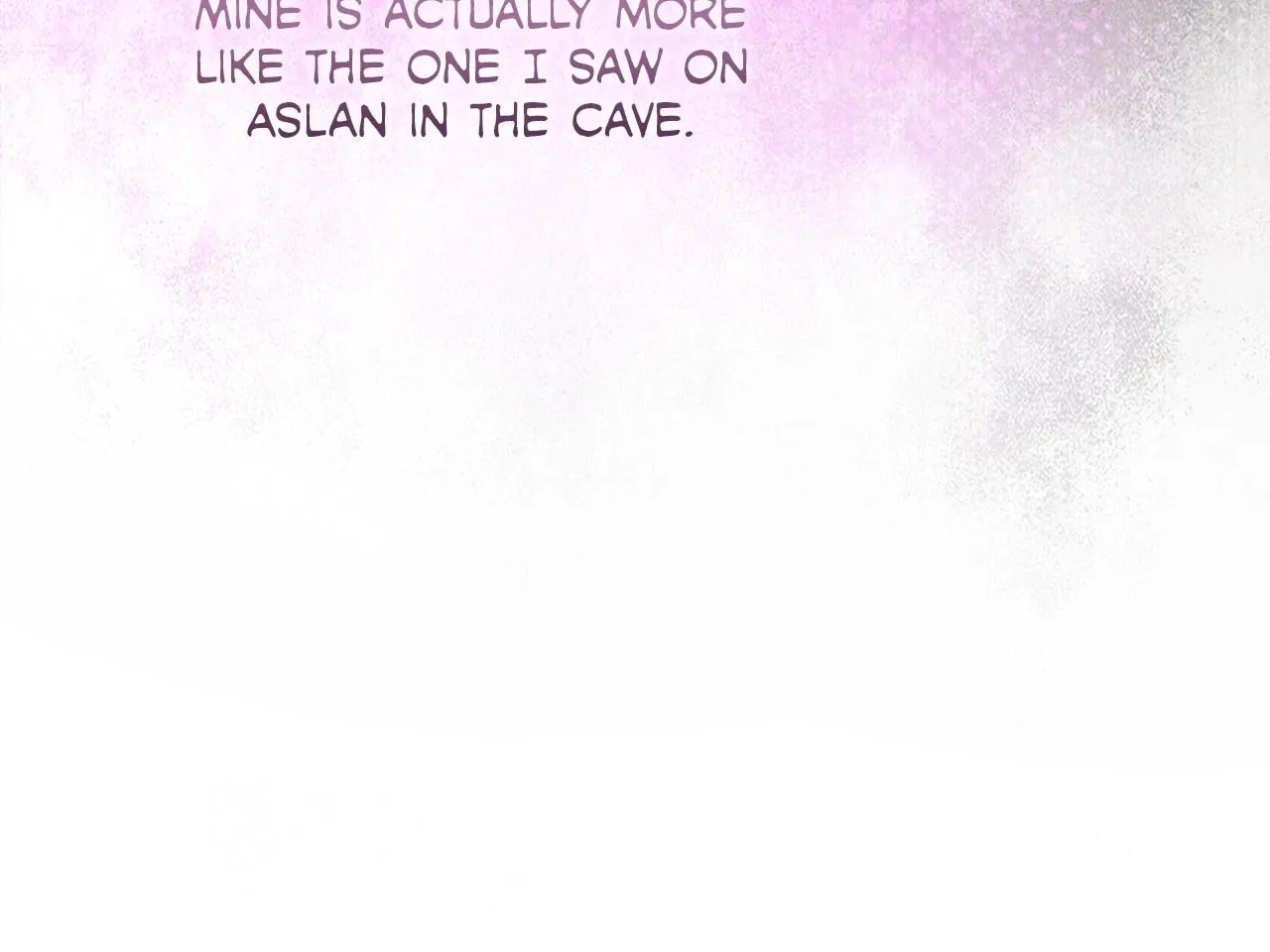 That