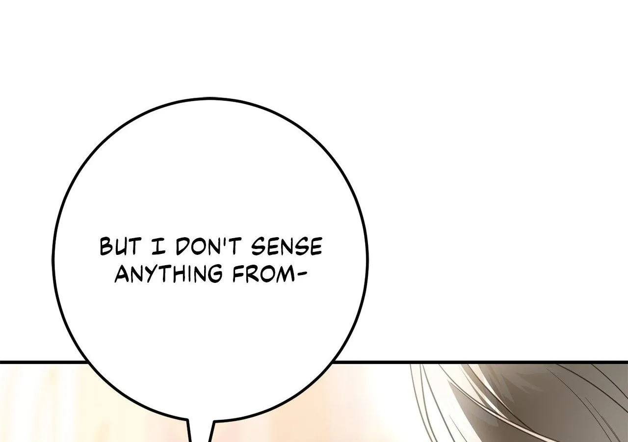 That