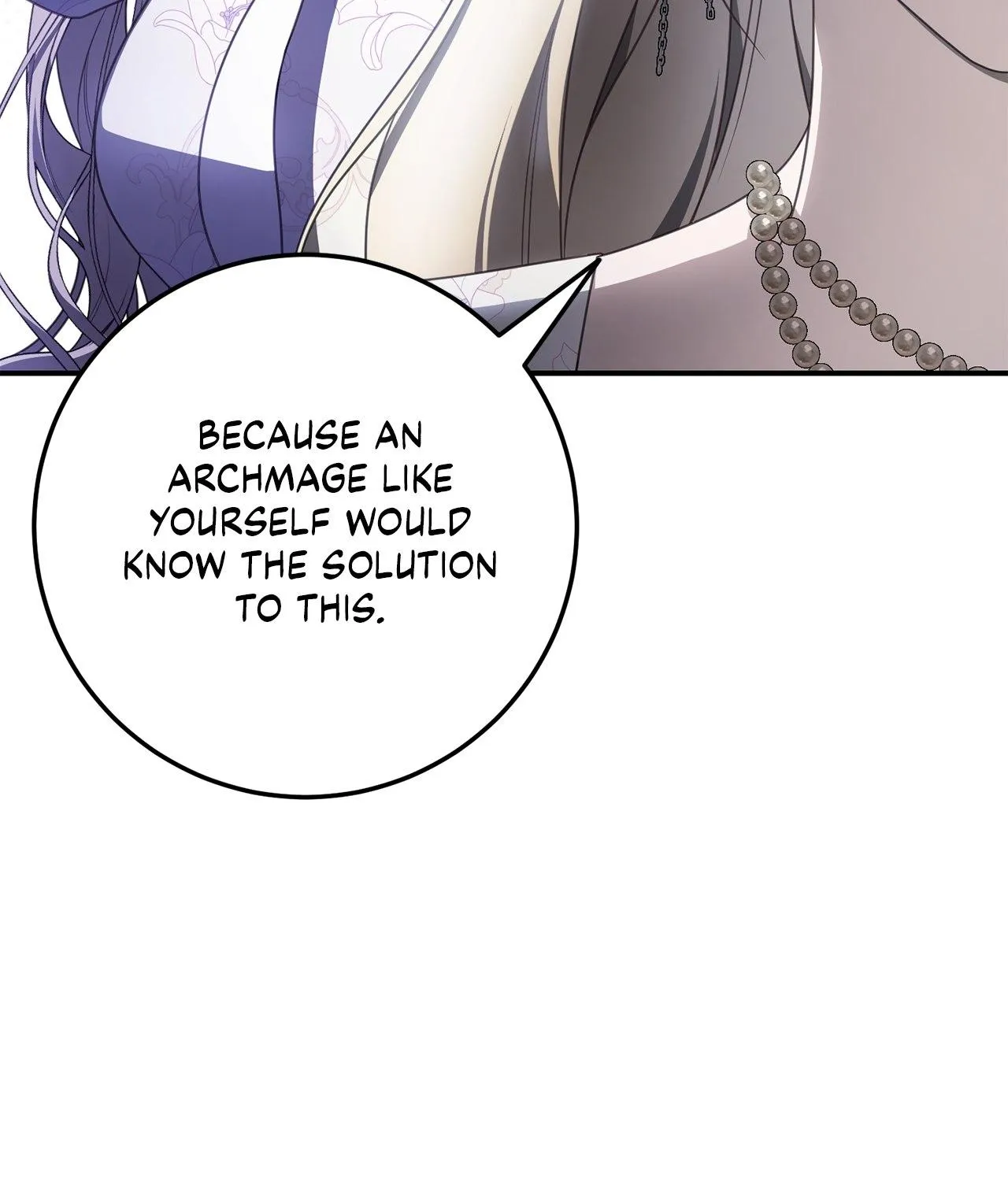 That