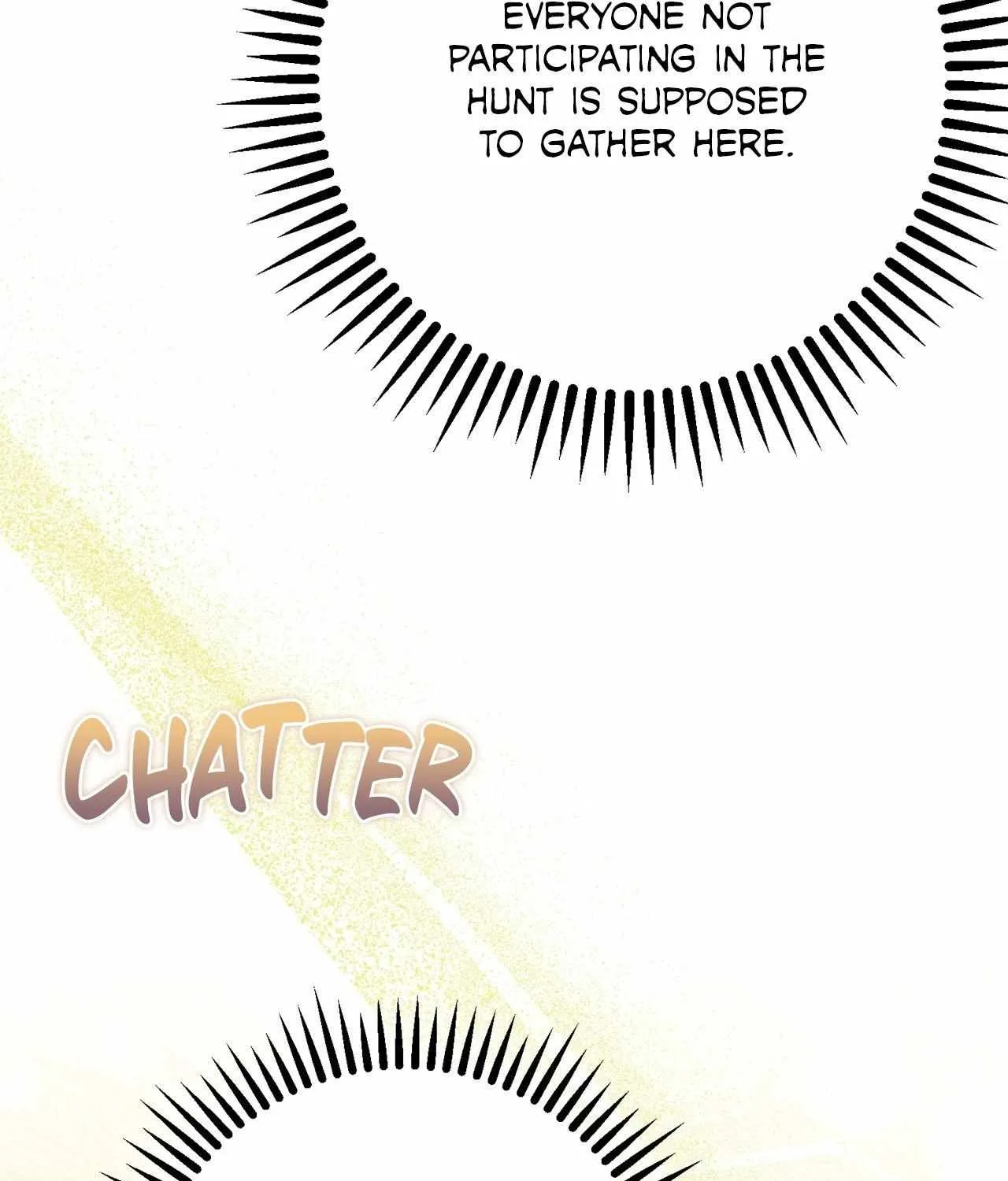 That