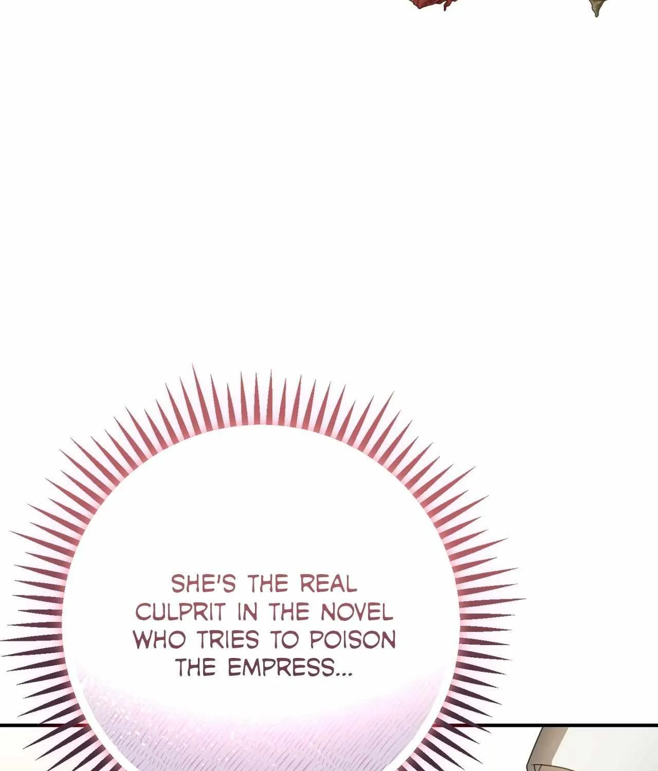 That