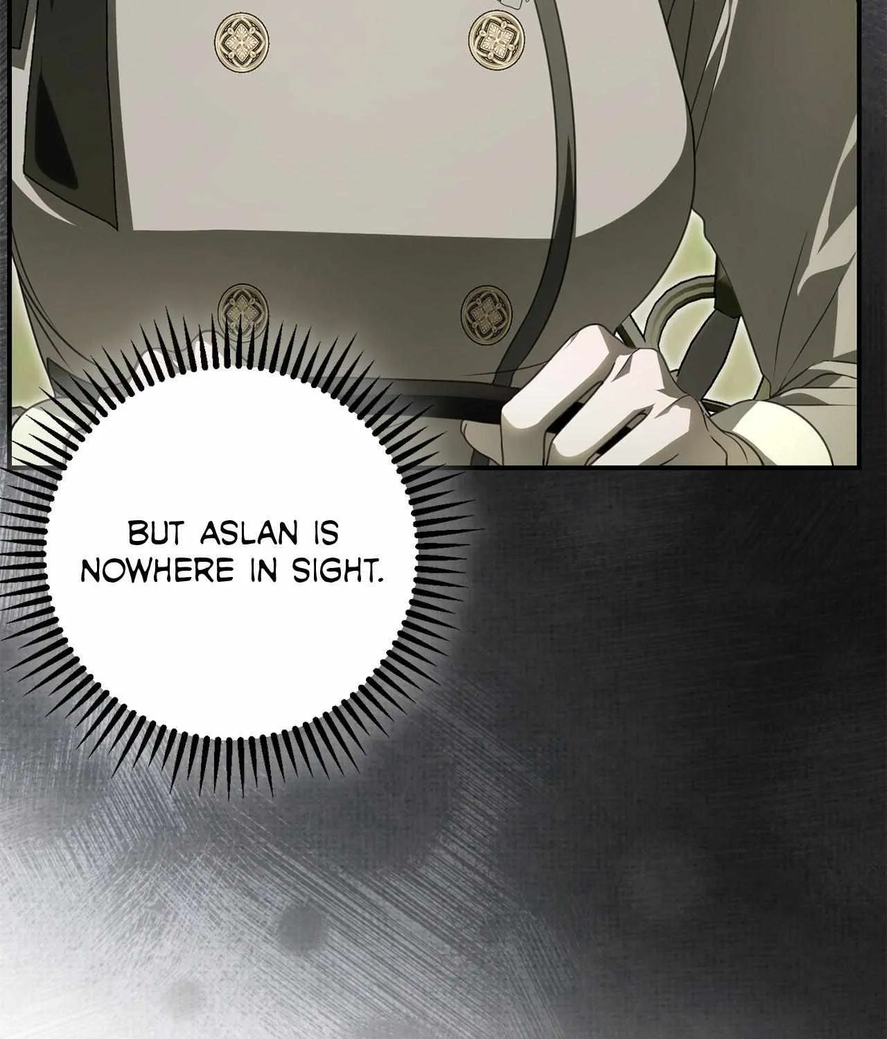 That