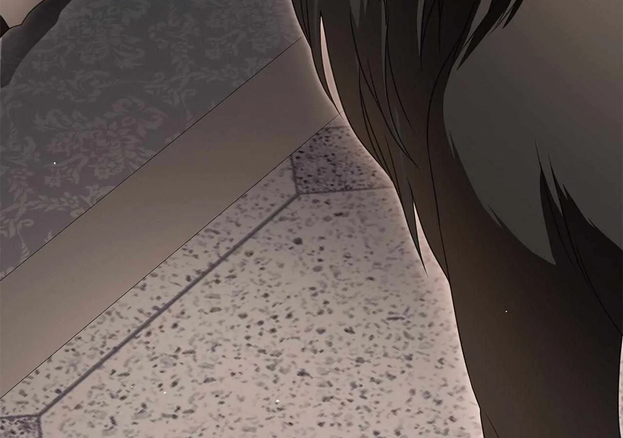 That