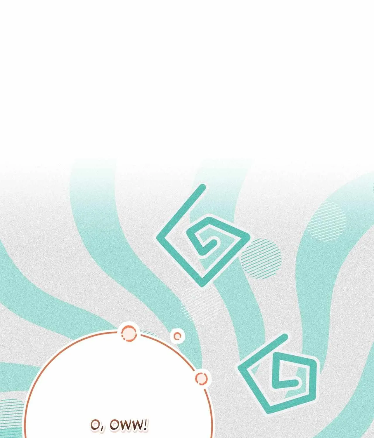 That