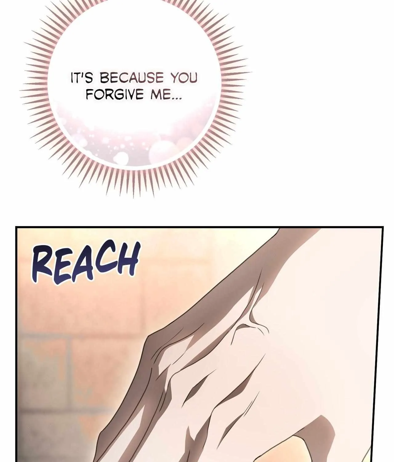 That
