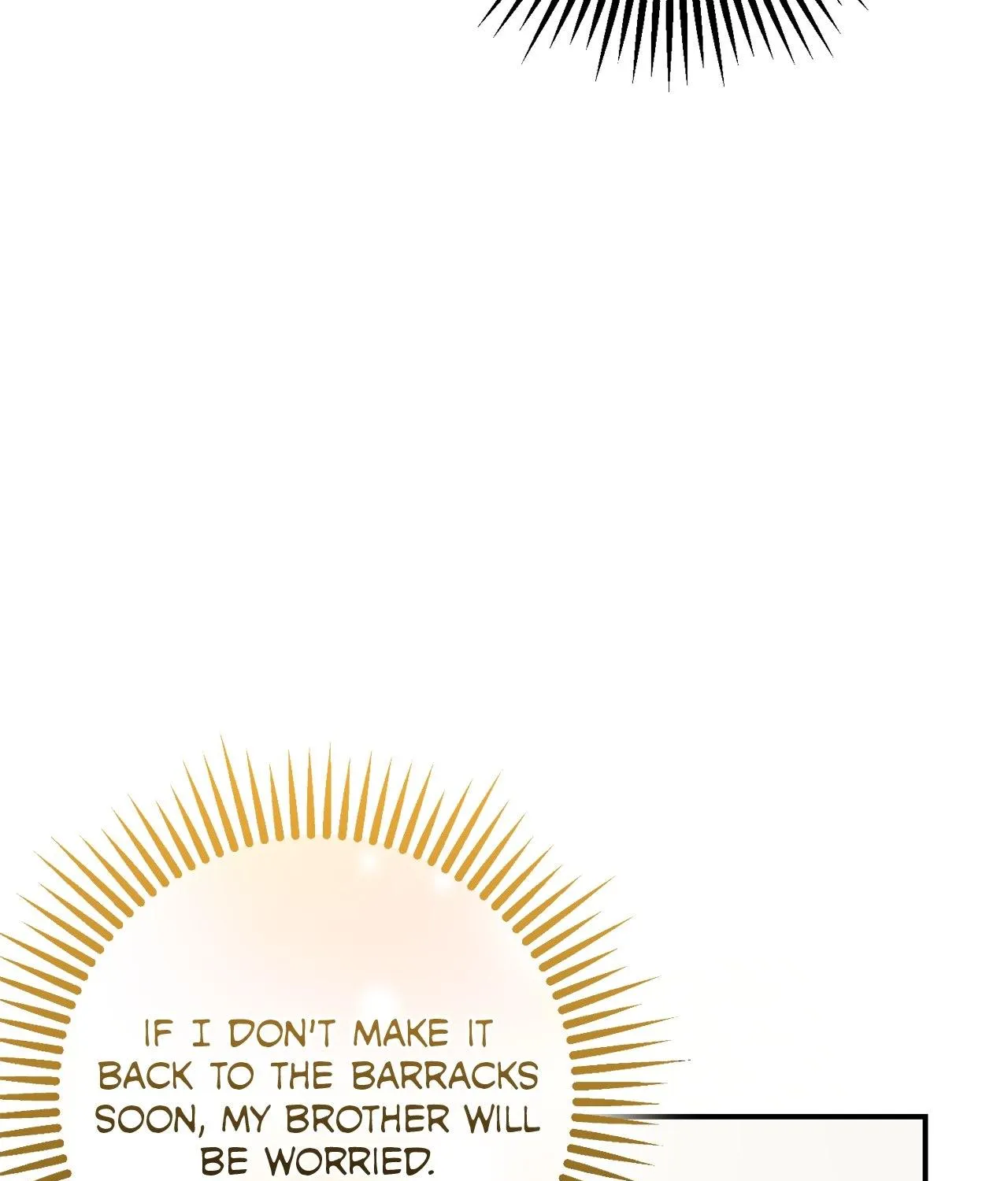 That