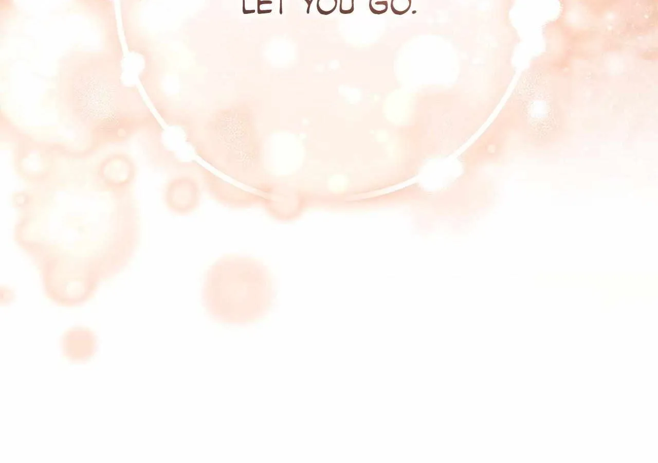 That