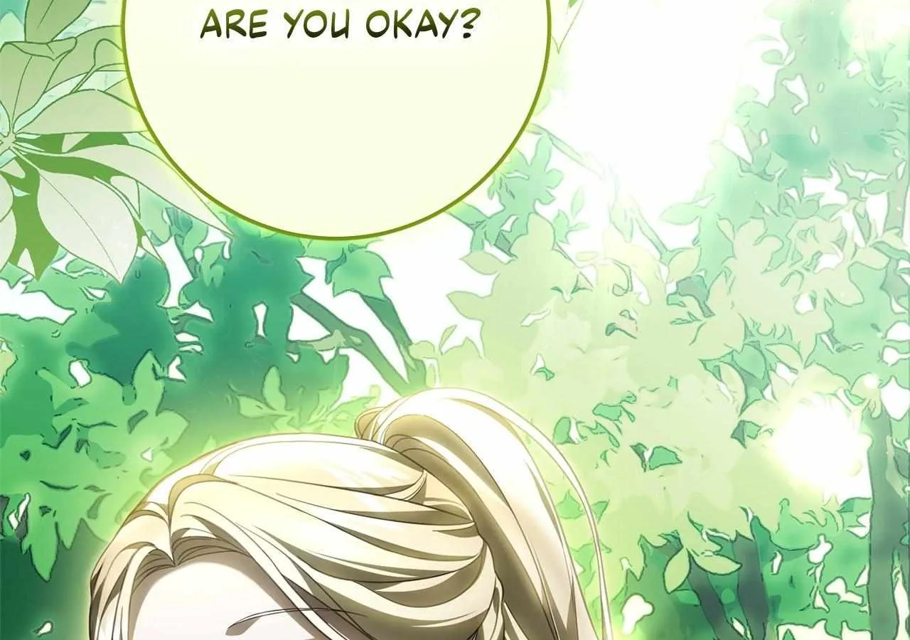 That