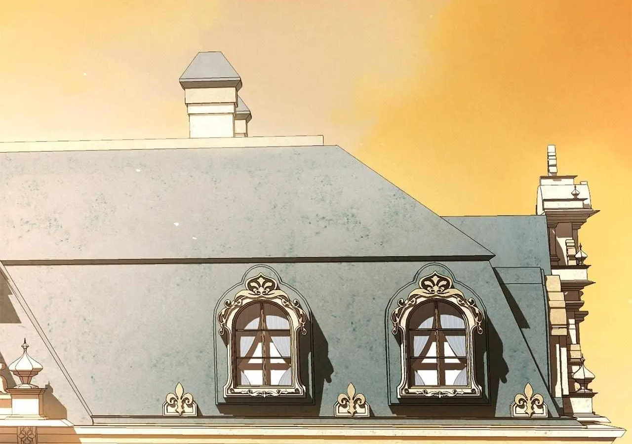 That