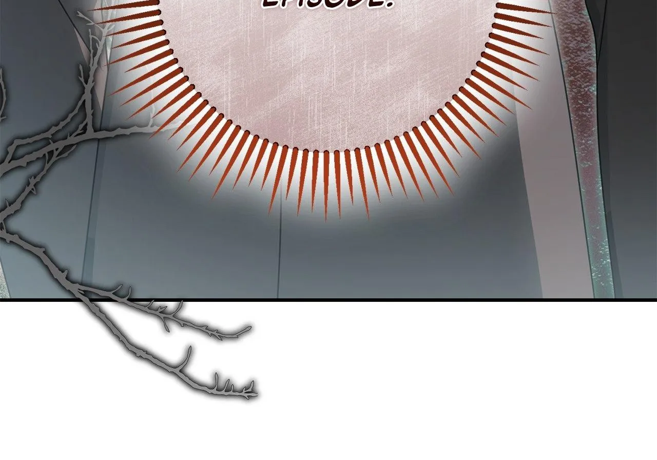 That