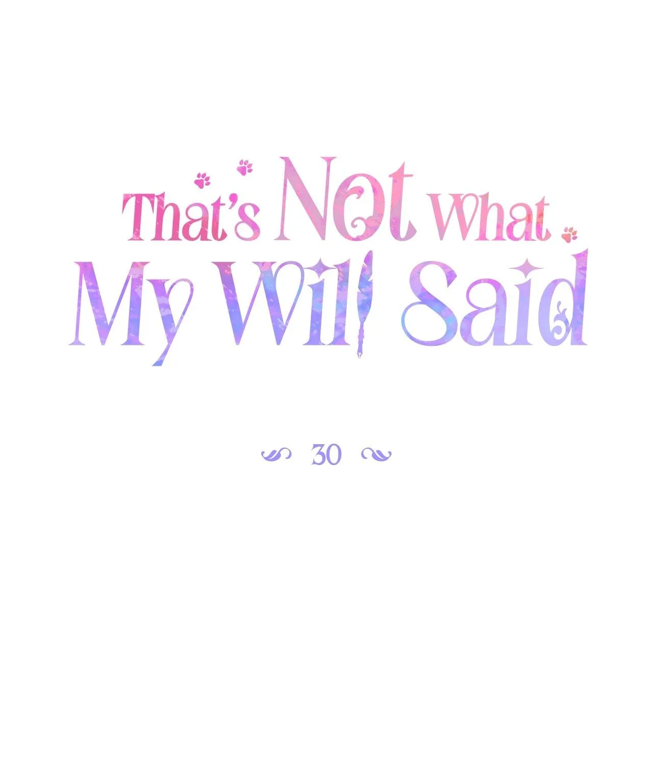 That