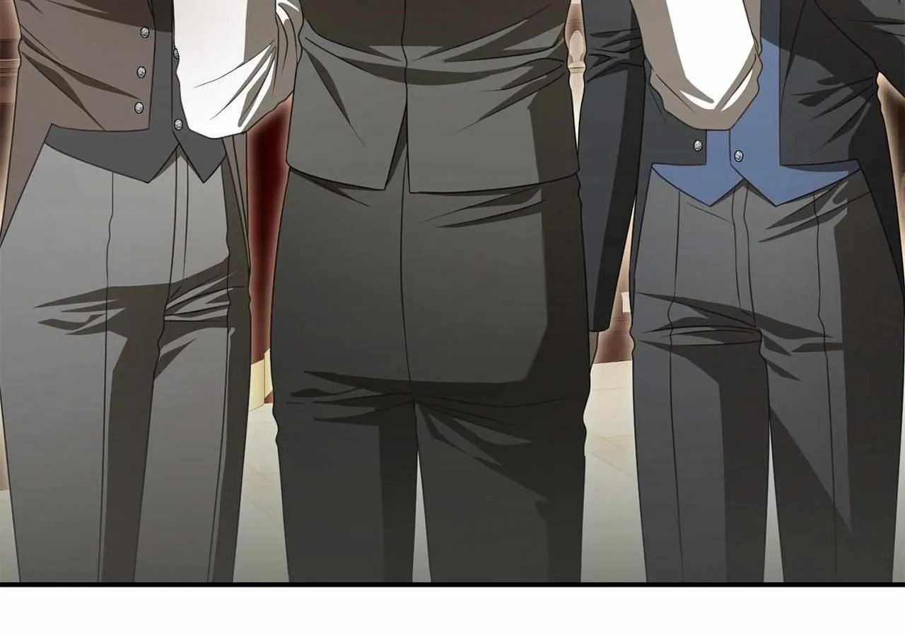 That