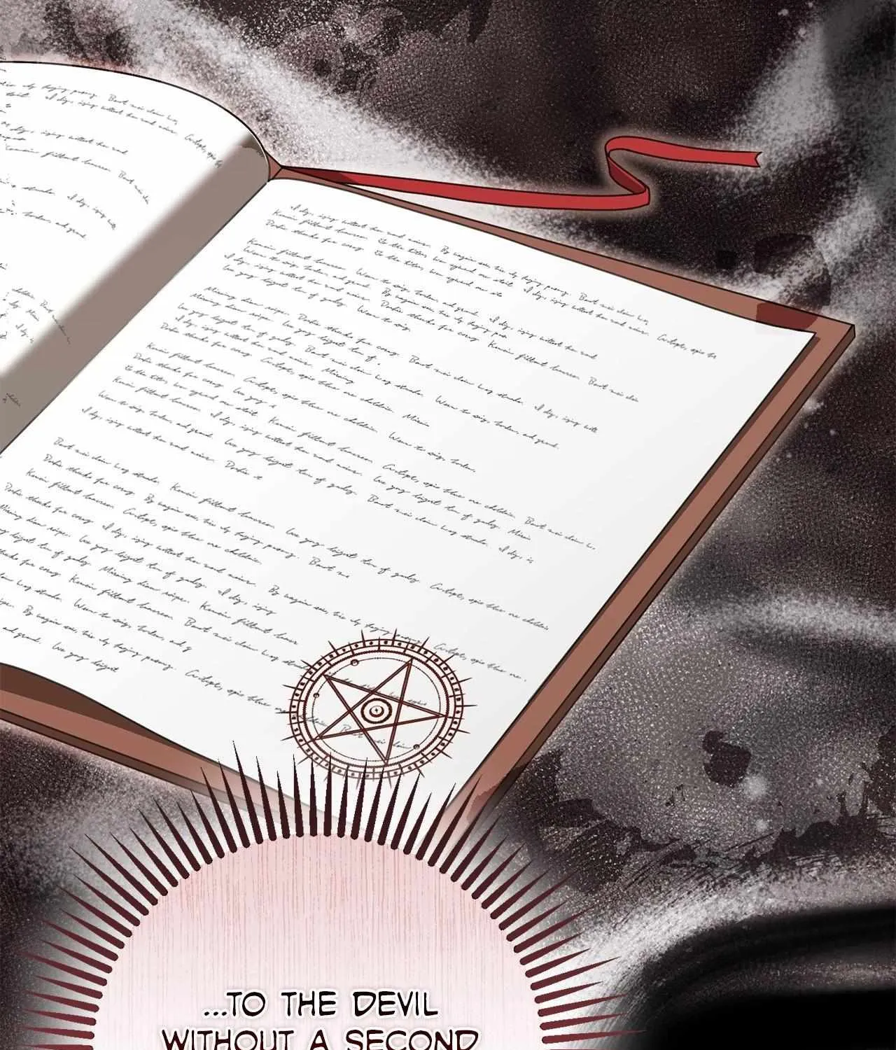 That