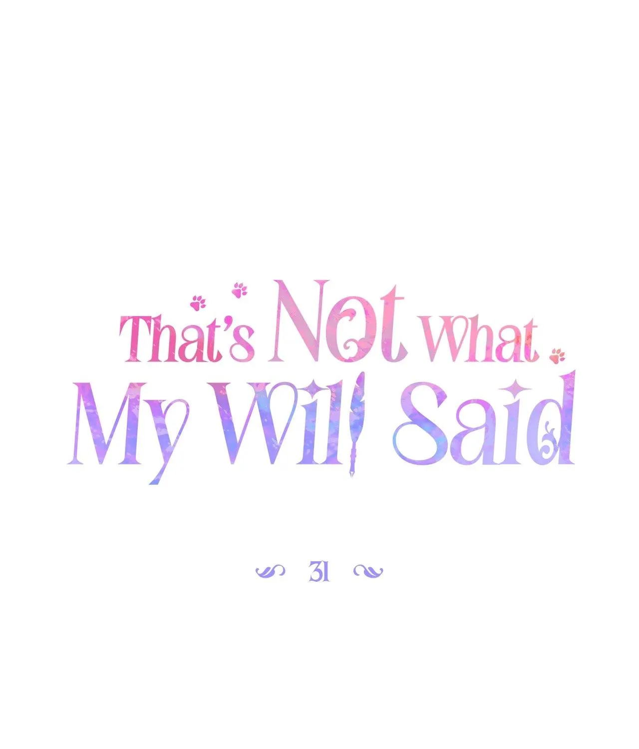 That