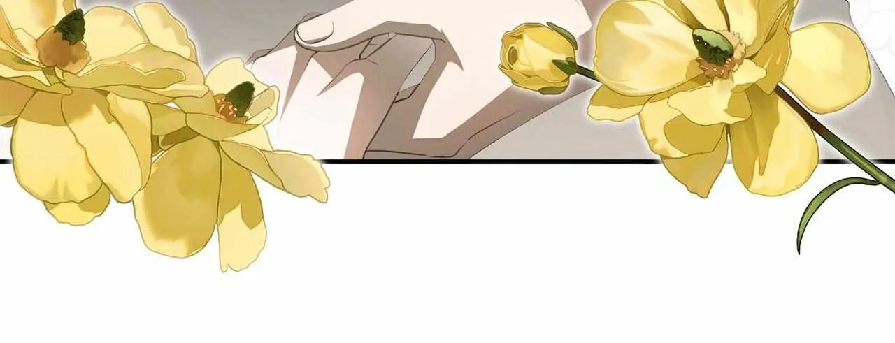 That