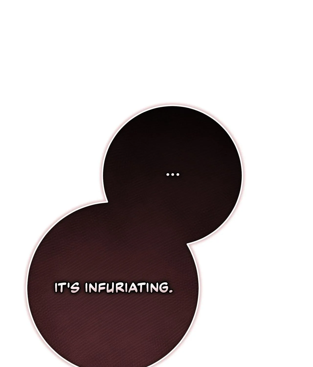 That