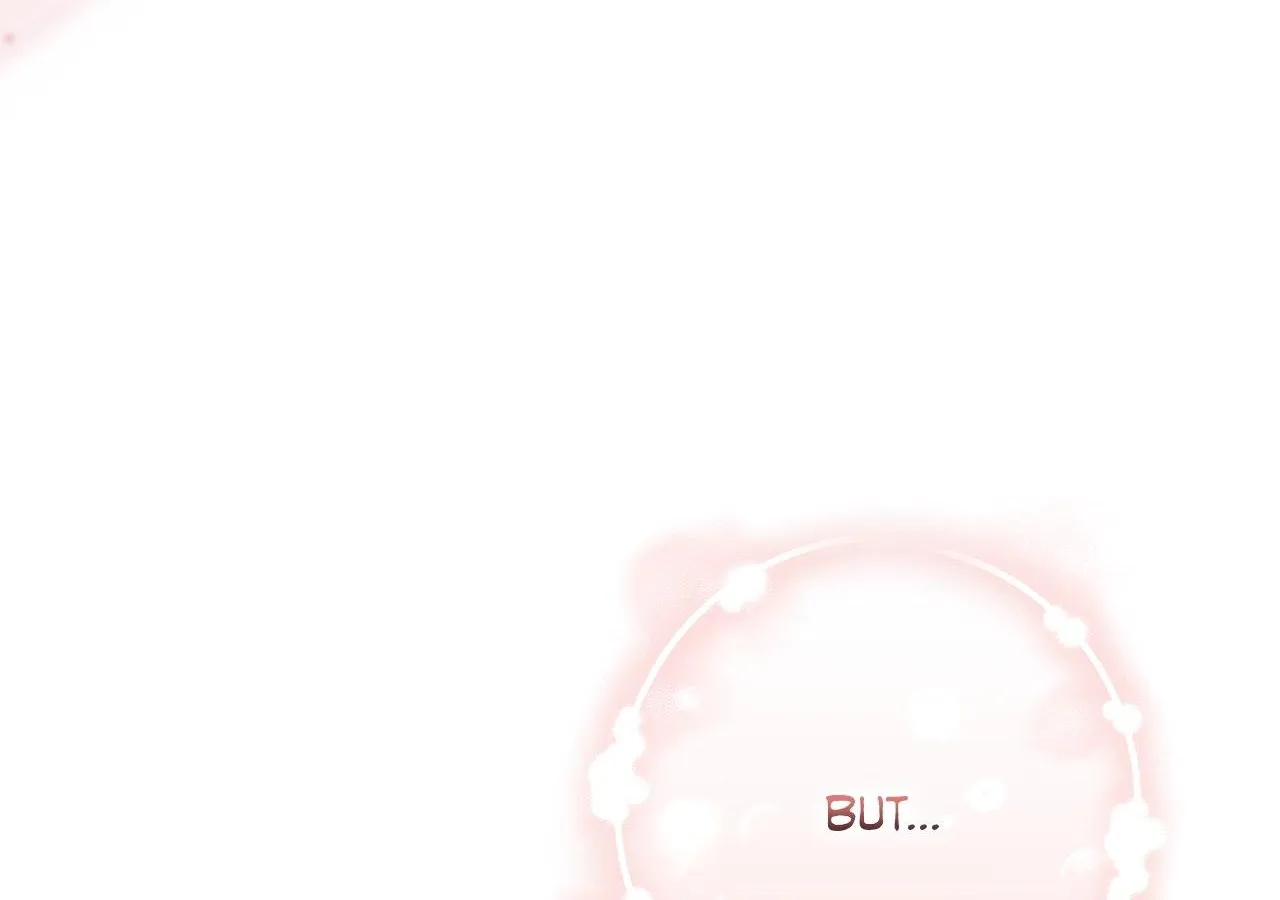 That