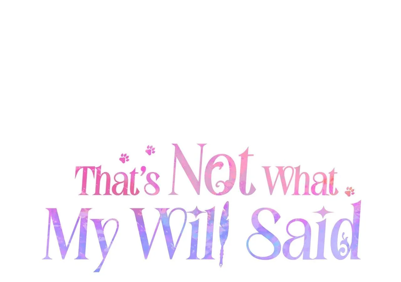 That