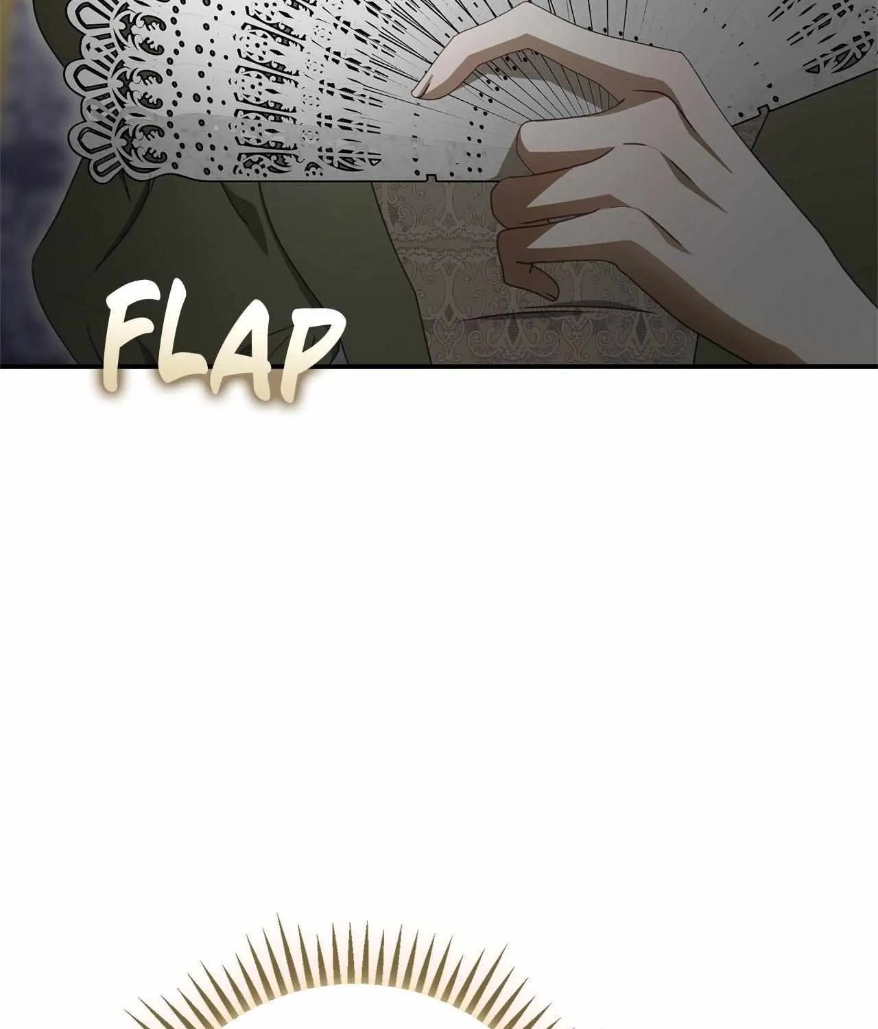 That