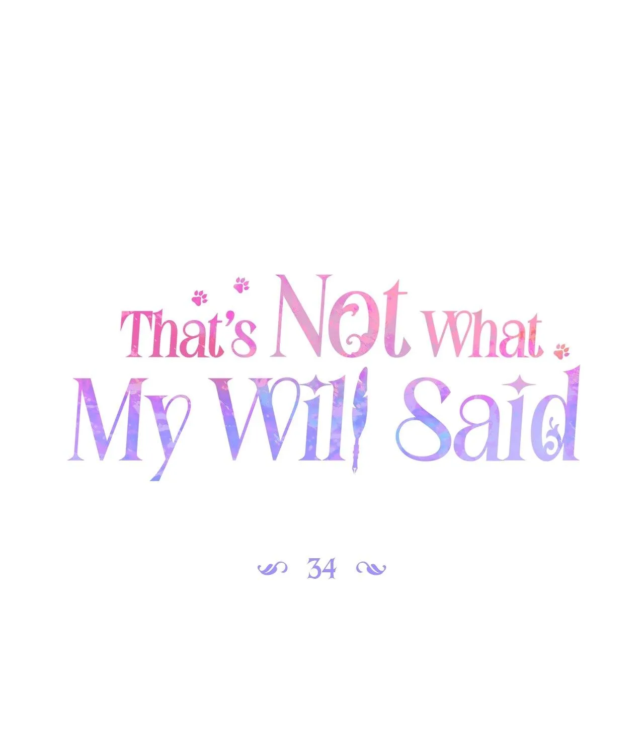 That