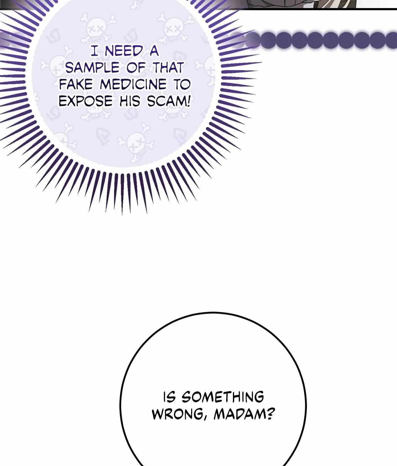 That