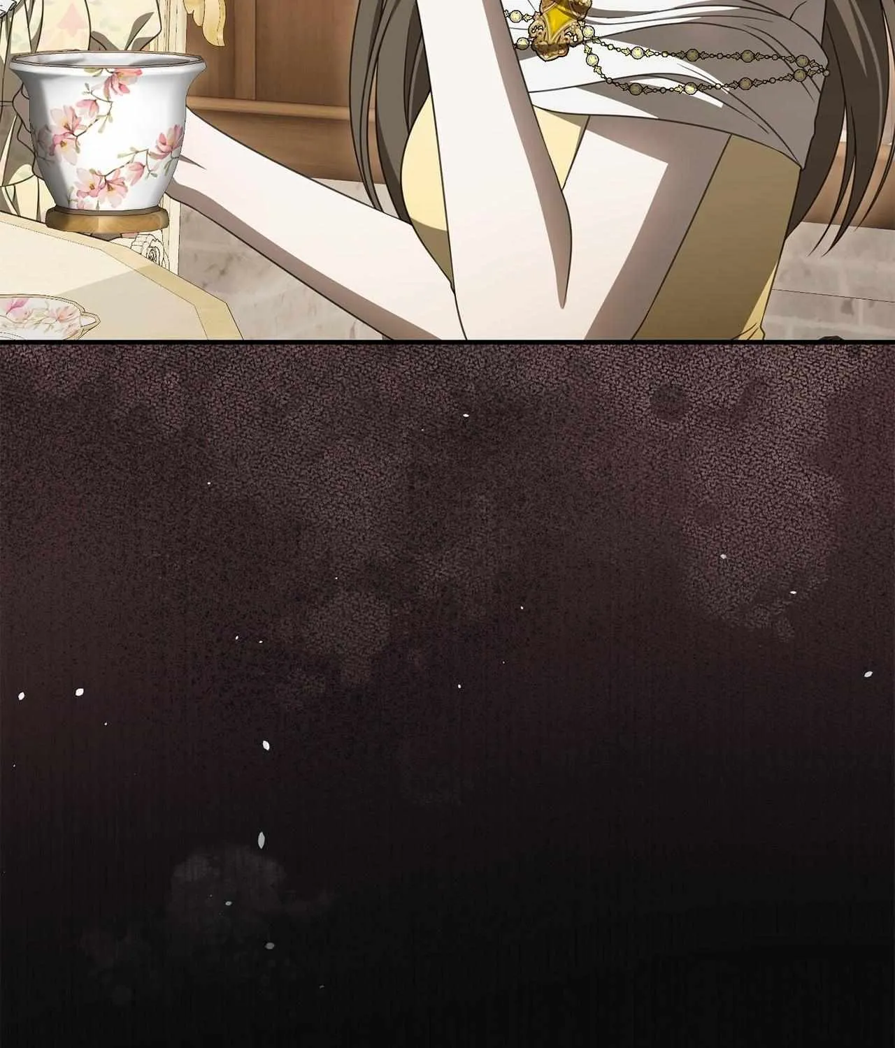 That