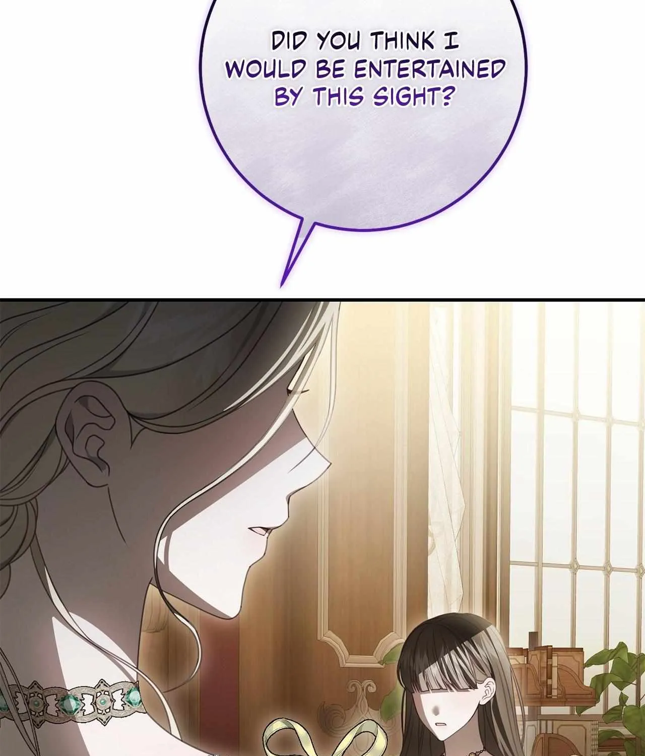 That