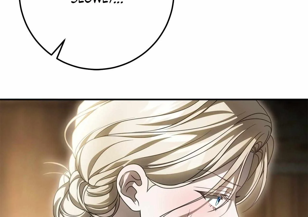 That