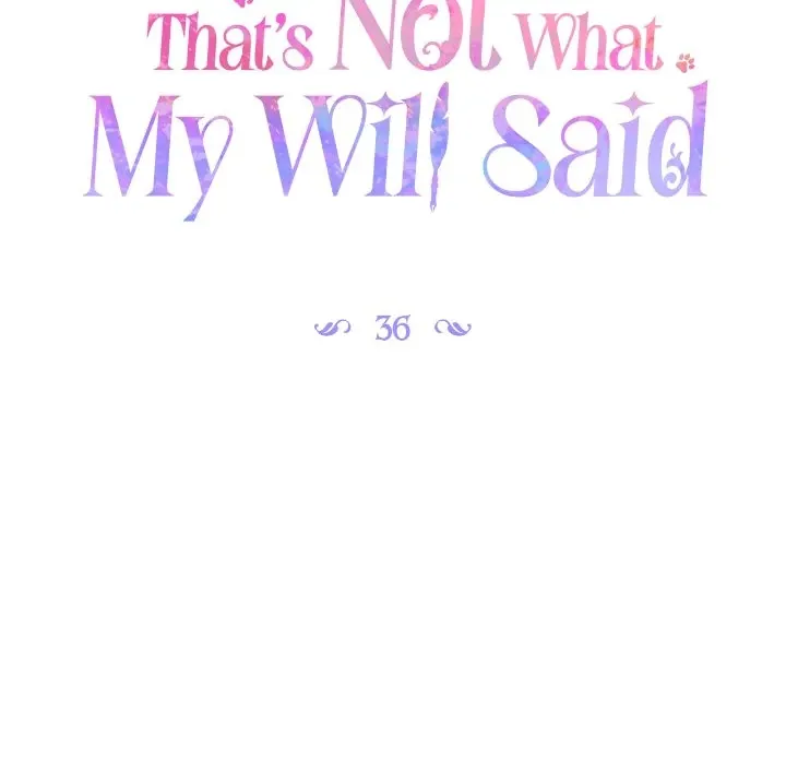 That