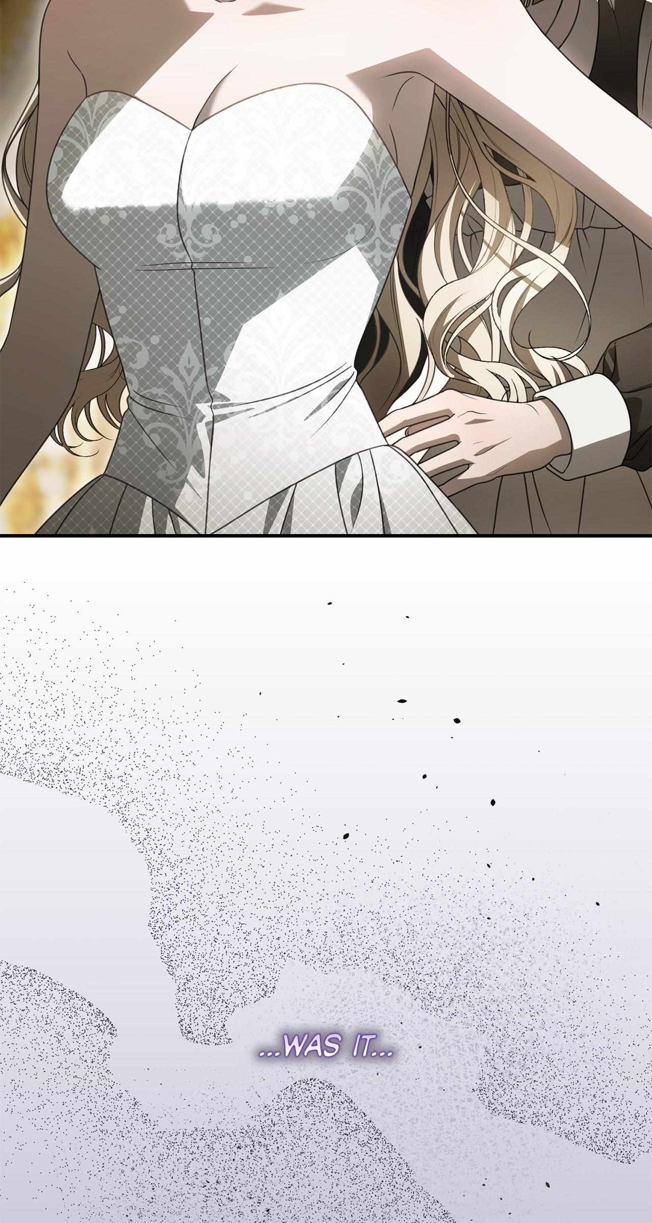 That