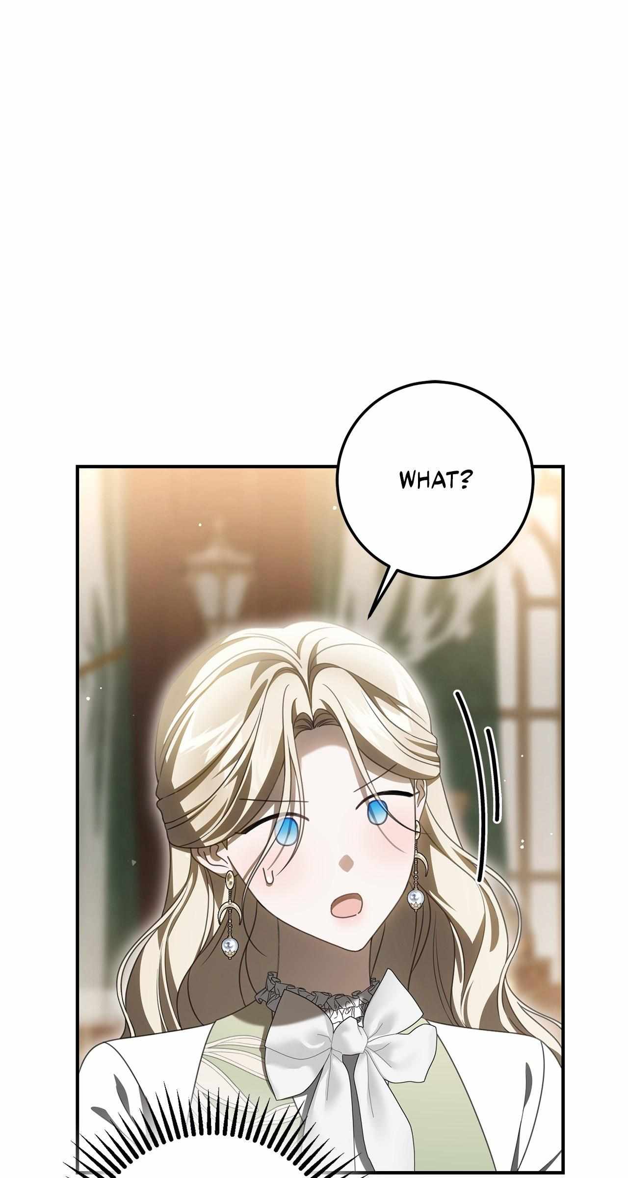 That