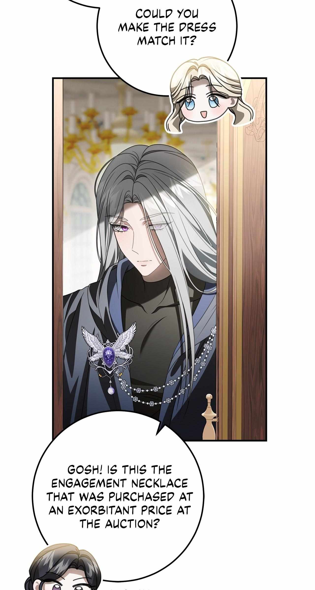 That