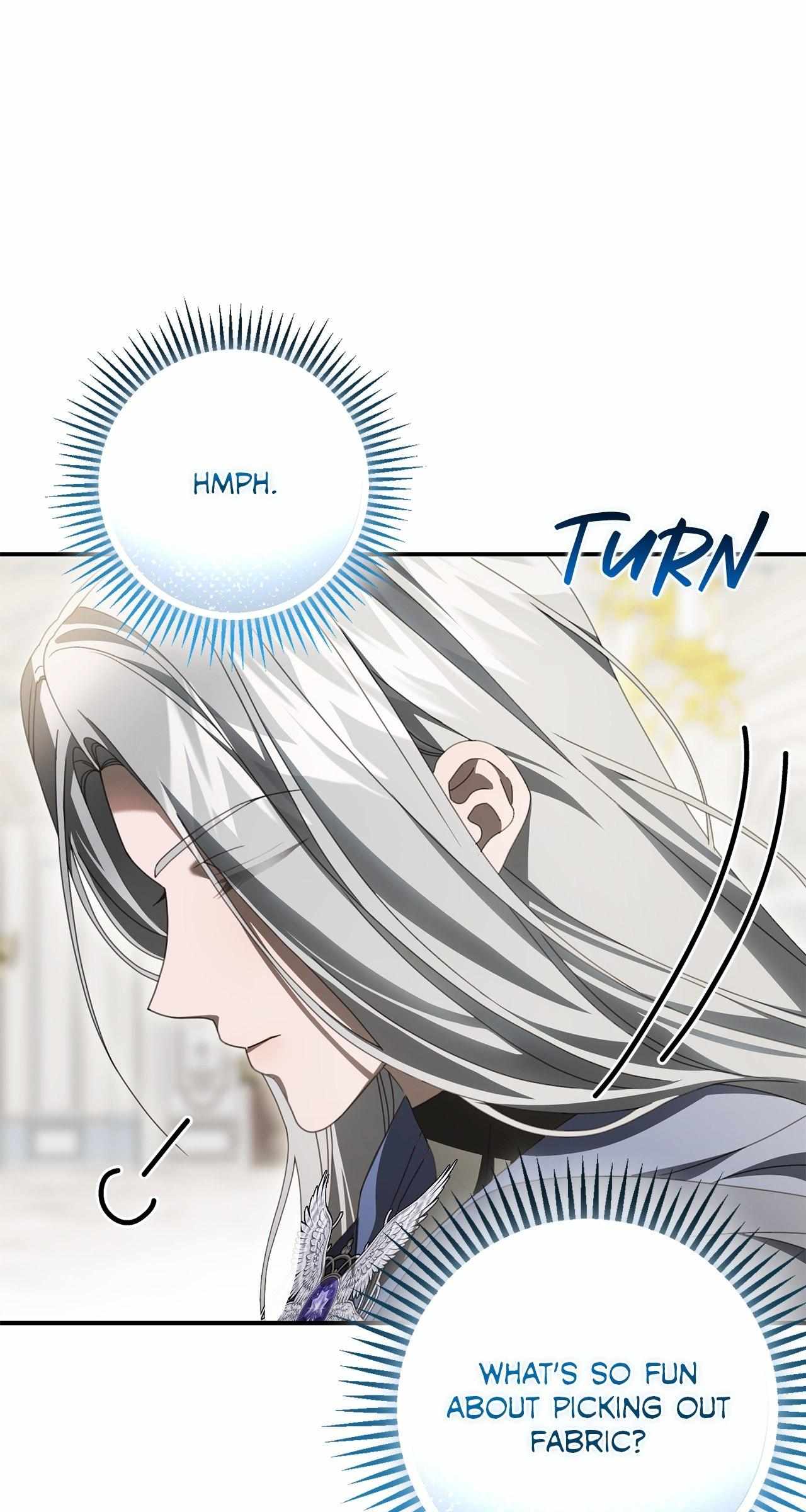 That