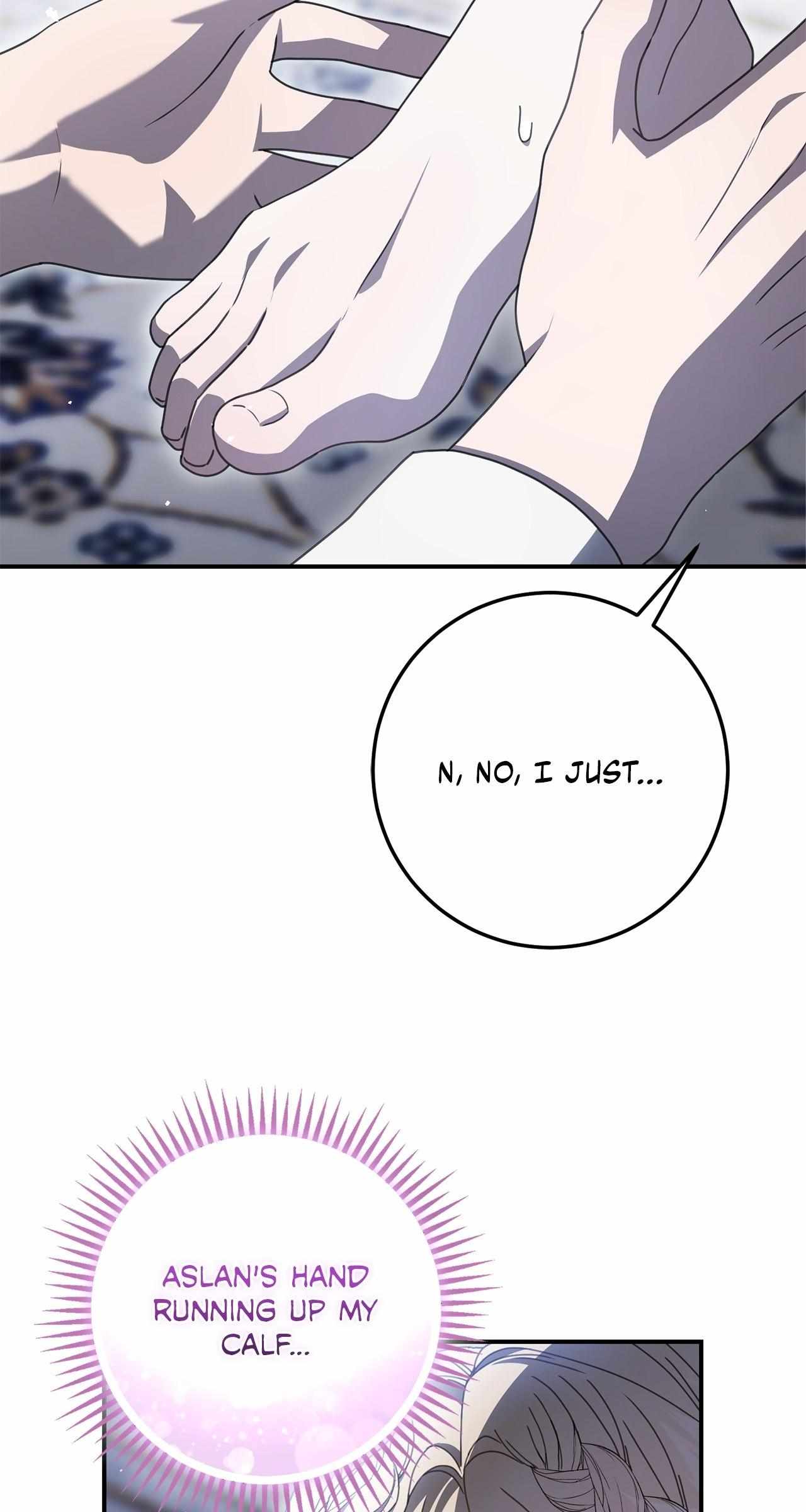 That