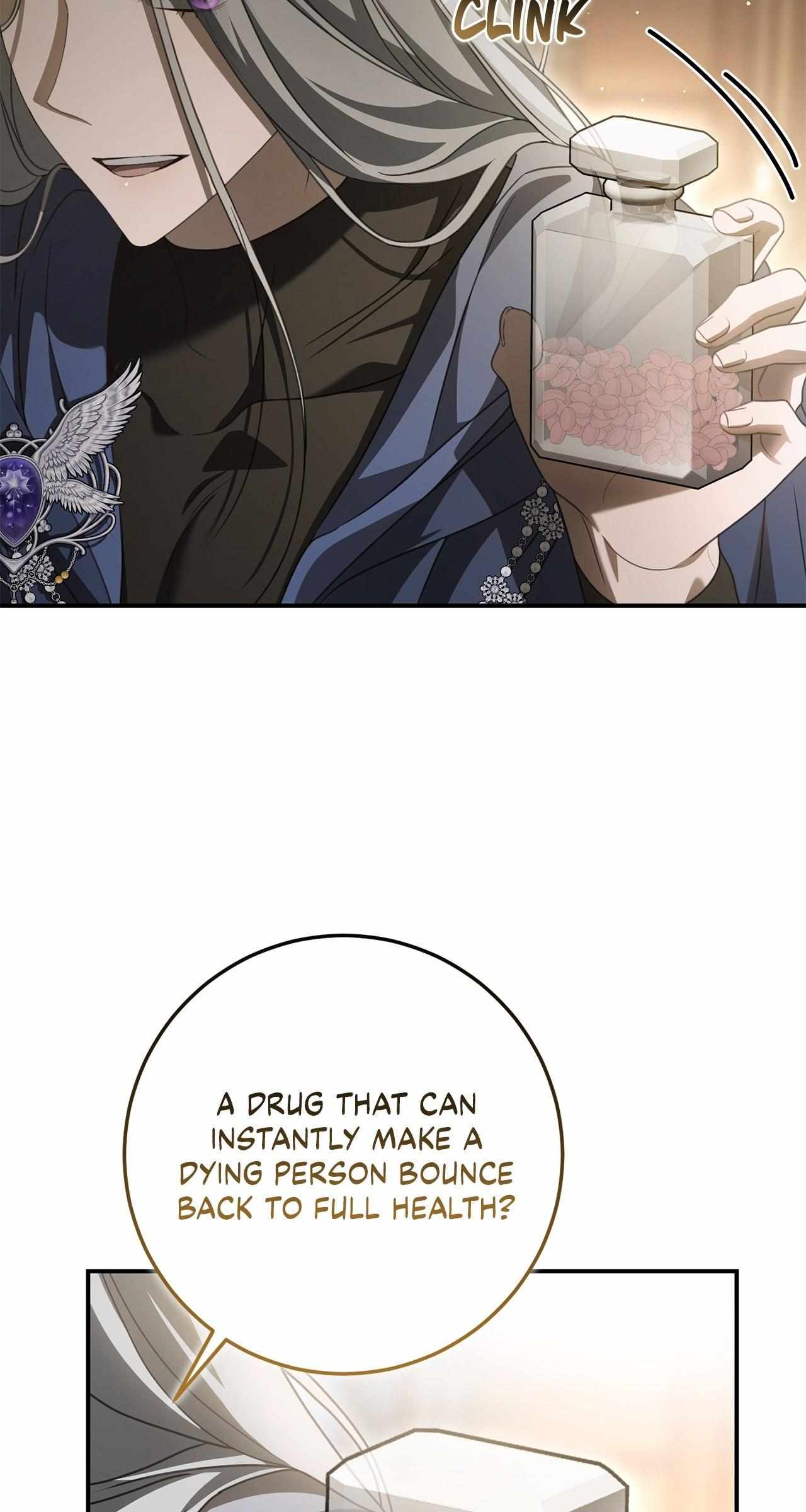 That