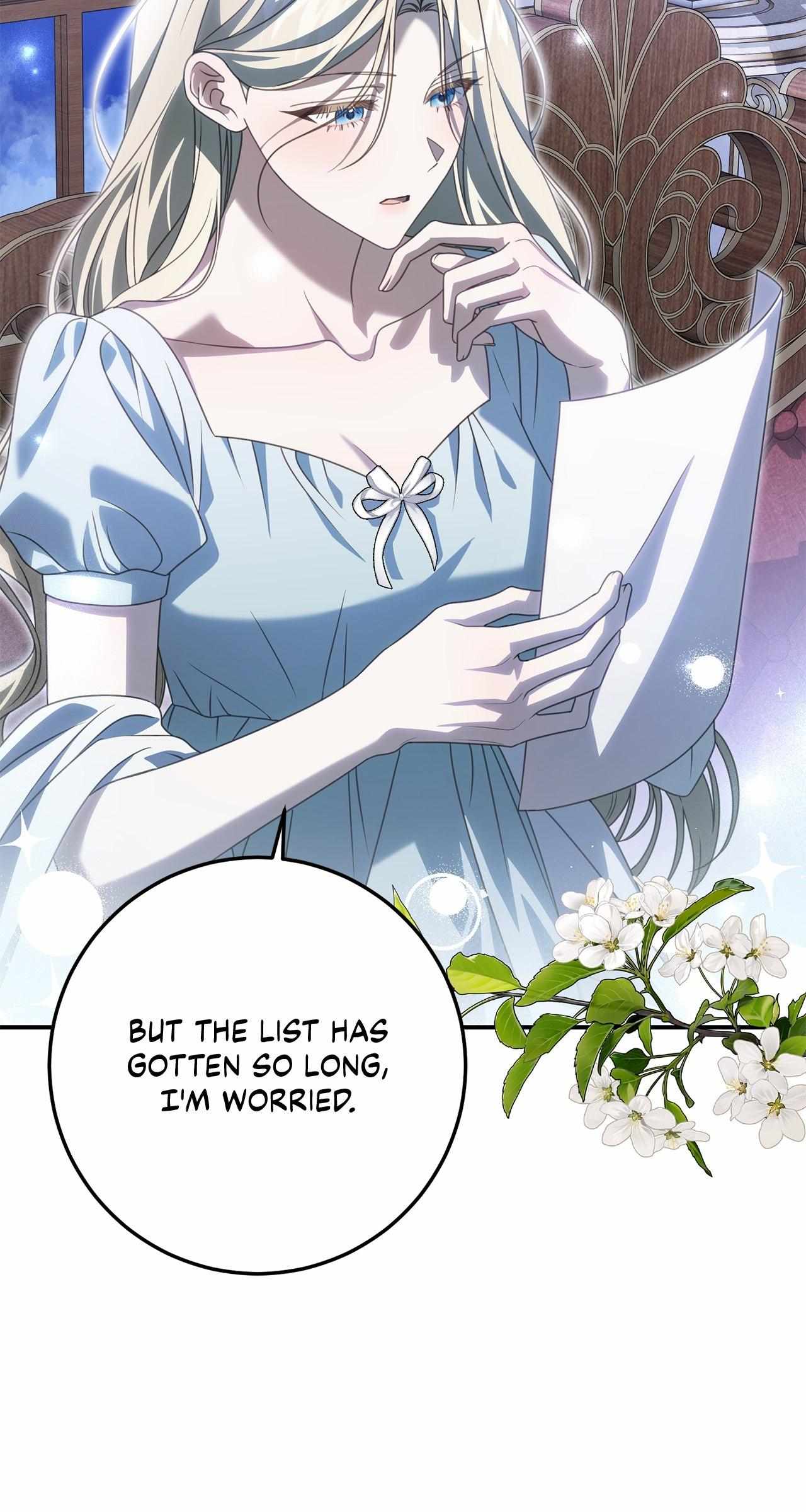 That